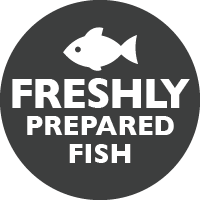 images\key-benefits\freshmeatfish.png
